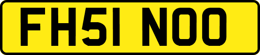 FH51NOO