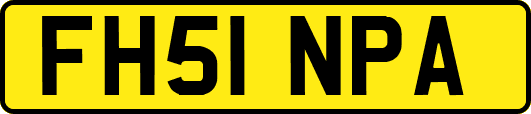 FH51NPA