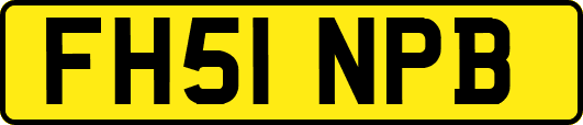 FH51NPB