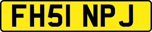 FH51NPJ