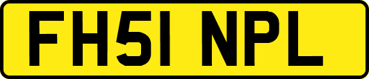 FH51NPL