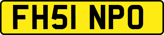 FH51NPO