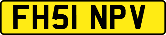 FH51NPV