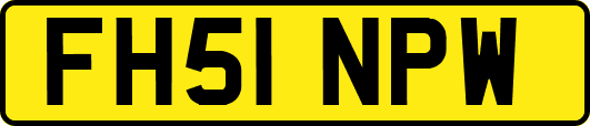 FH51NPW