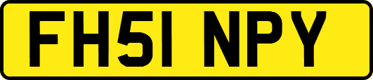 FH51NPY