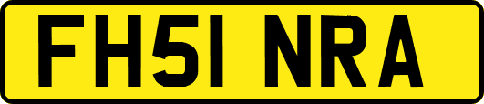 FH51NRA