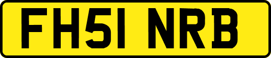 FH51NRB