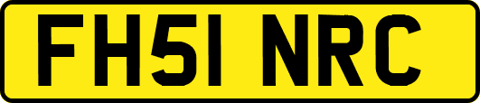 FH51NRC