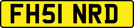 FH51NRD