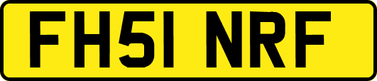 FH51NRF