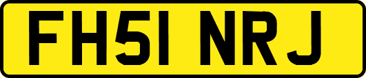 FH51NRJ