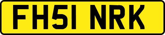FH51NRK