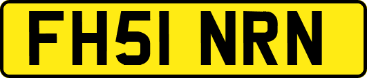 FH51NRN