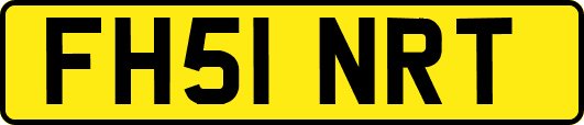 FH51NRT