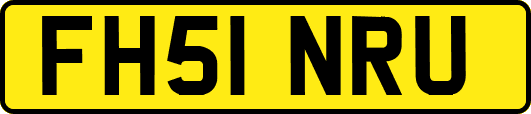 FH51NRU