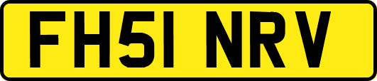 FH51NRV