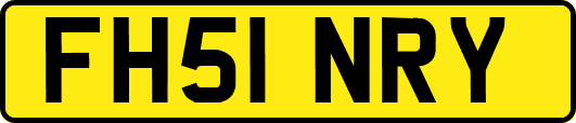 FH51NRY
