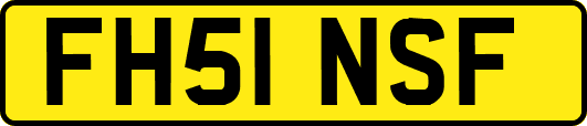 FH51NSF