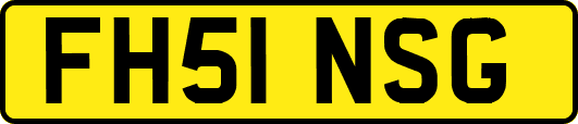 FH51NSG