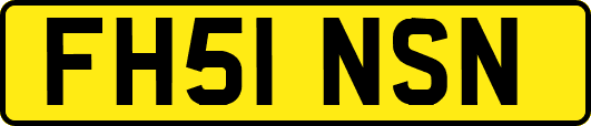 FH51NSN