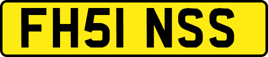 FH51NSS