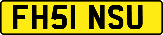 FH51NSU