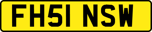 FH51NSW