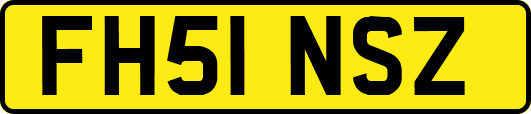 FH51NSZ