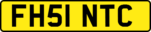 FH51NTC