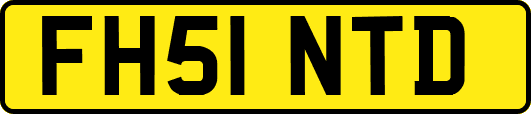 FH51NTD