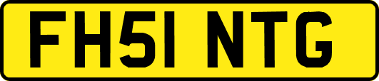 FH51NTG