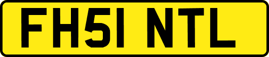 FH51NTL