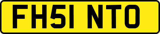 FH51NTO