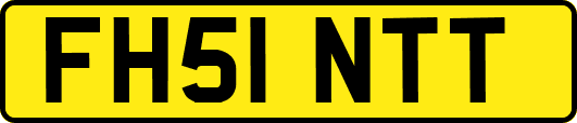 FH51NTT