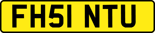 FH51NTU