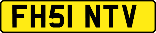 FH51NTV