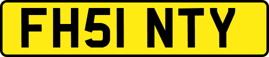 FH51NTY