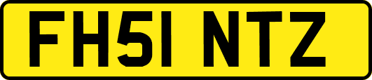 FH51NTZ