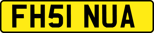 FH51NUA