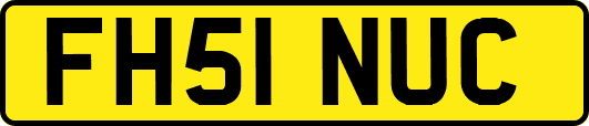 FH51NUC
