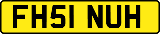 FH51NUH