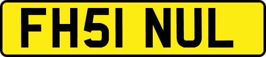 FH51NUL