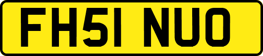 FH51NUO