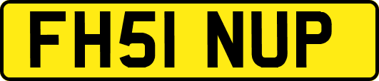 FH51NUP