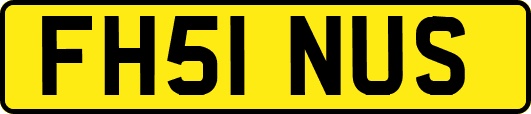 FH51NUS