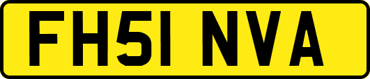 FH51NVA