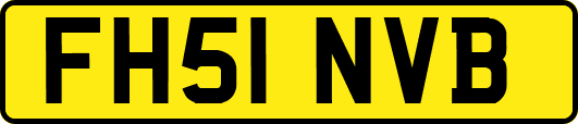 FH51NVB