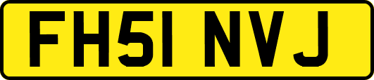 FH51NVJ