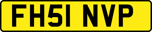 FH51NVP