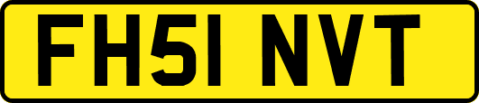 FH51NVT